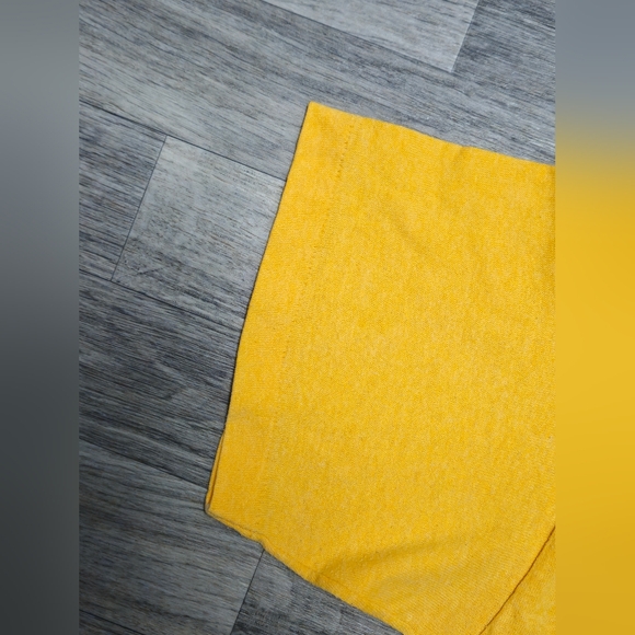 Vintage 70s 80s Cold Springs Harbor Laboratory Single Stitch T-Shirt Large USA - Picture 3 of 10